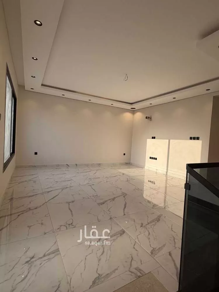 فيلا للبيع في شارع الفلاح, حي البحر, مدينة الخبر, المنطقة الشرقية صورة 2