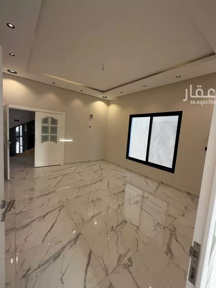 فيلا للبيع في شارع الفلاح, حي البحر, مدينة الخبر, المنطقة الشرقية صورة 4