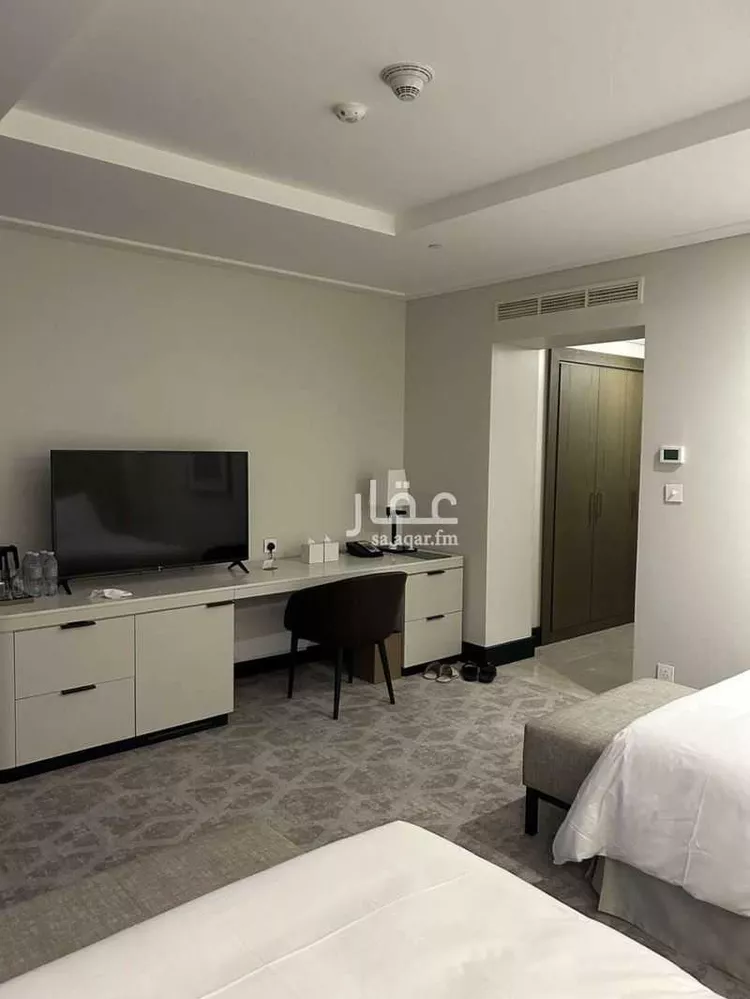 عمارة للبيع في شارع 2 جرهم ، حي الشبيكة ، مكة ، منطقة مكة المكرمة صورة 5