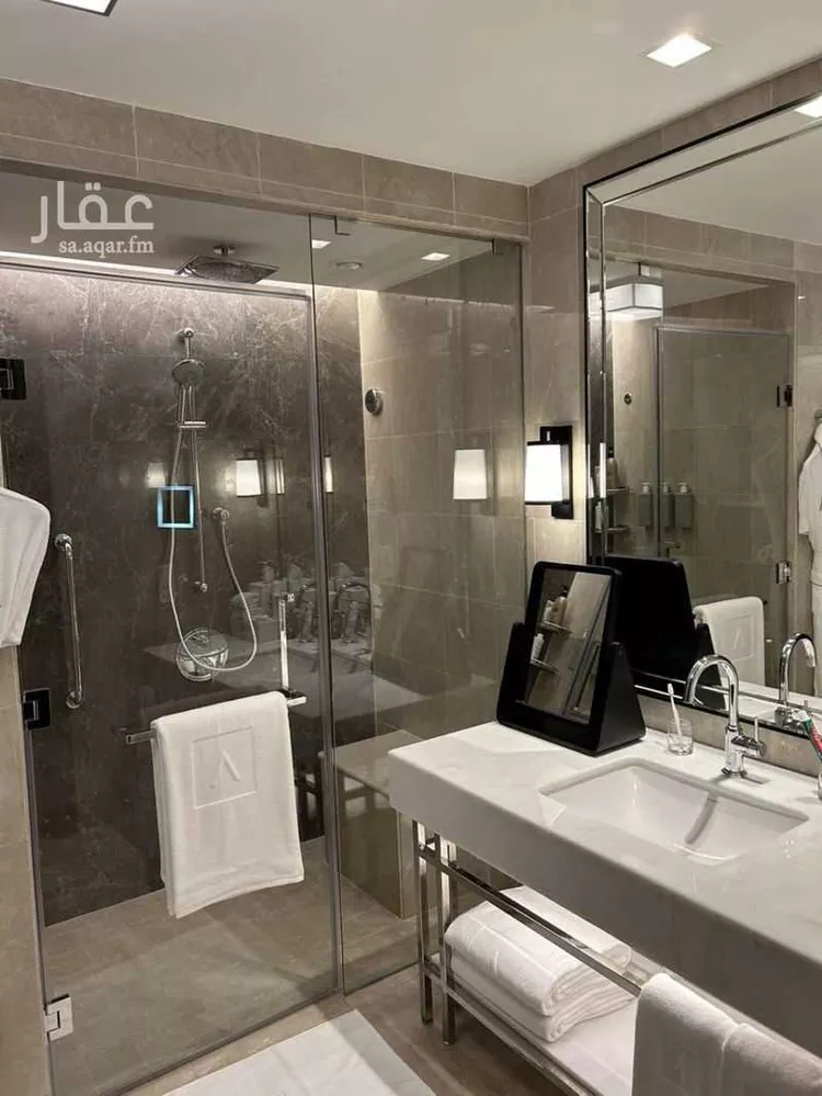 عمارة للبيع في شارع 2 جرهم ، حي الشبيكة ، مكة ، منطقة مكة المكرمة صورة 3