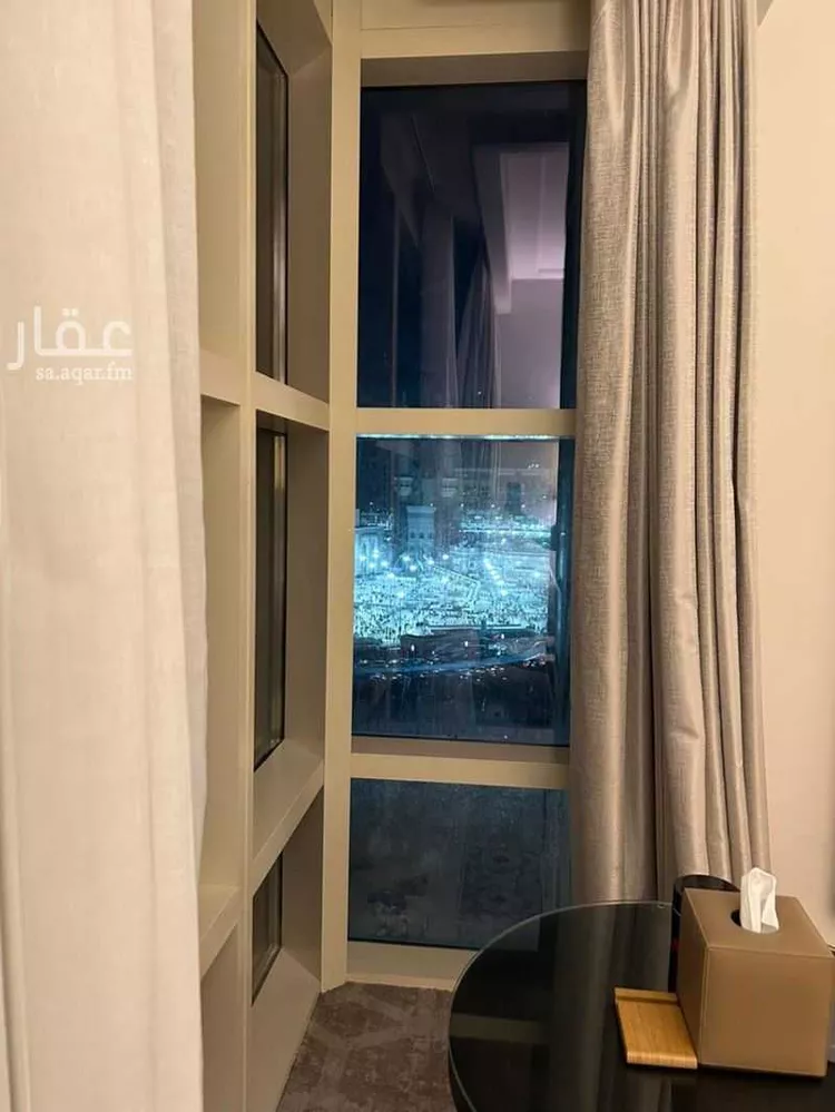 عمارة للبيع في شارع 2 جرهم ، حي الشبيكة ، مكة ، منطقة مكة المكرمة صورة 2