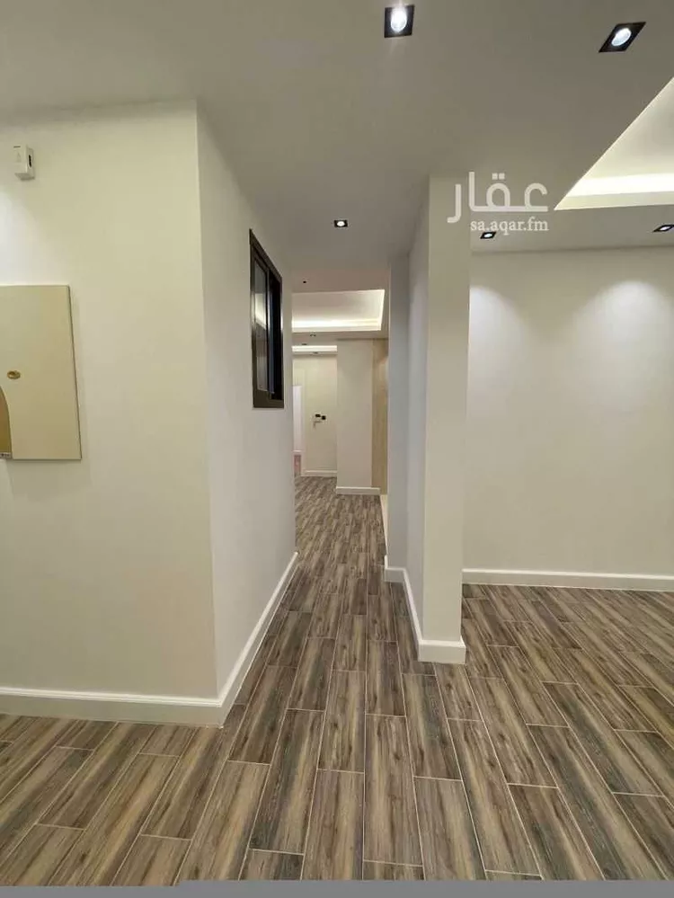 شقة للإيجار في حي الياسمين ، الرياض ، منطقة الرياض صورة 2