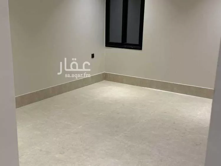 شقة للإيجار في شارع مدائن صالح, حي الحمراء, مدينة الخبر, المنطقة الشرقية