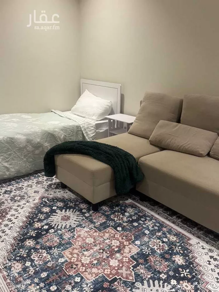 Room for Rent in Al Khobar Al Hamra صورة 4