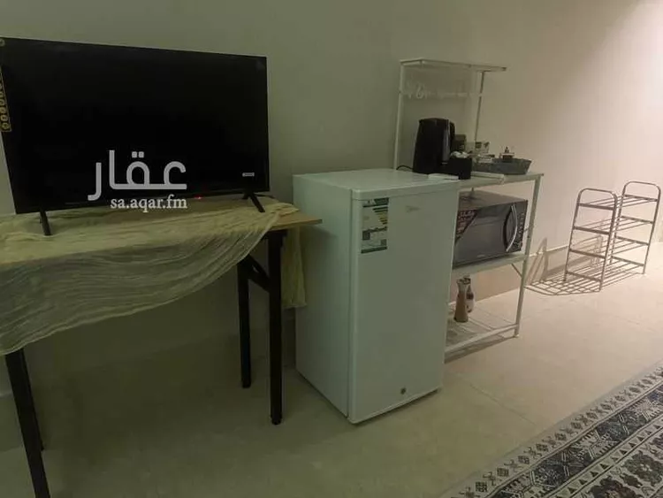 Room for Rent in Al Khobar Al Hamra