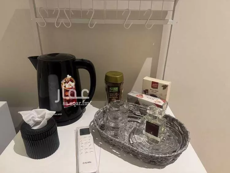 Room for Rent in Al Khobar Al Hamra صورة 3