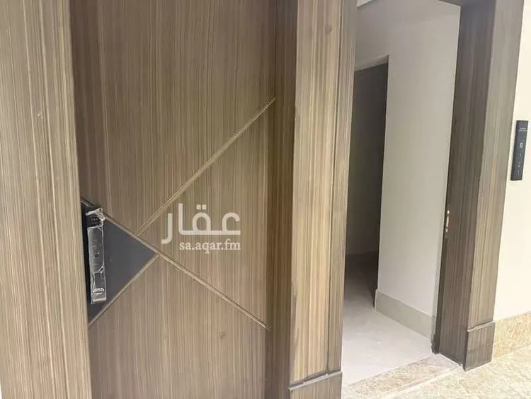 شقة للإيجار في شارع مدائن صالح, حي الحمراء, مدينة الخبر, المنطقة الشرقية صورة 5