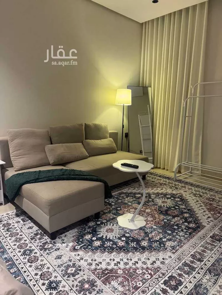 Room for Rent in Al Khobar Al Hamra صورة 2