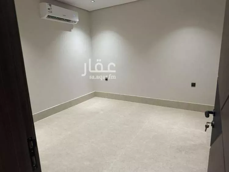 شقة للإيجار في شارع مدائن صالح, حي الحمراء, مدينة الخبر, المنطقة الشرقية صورة 4
