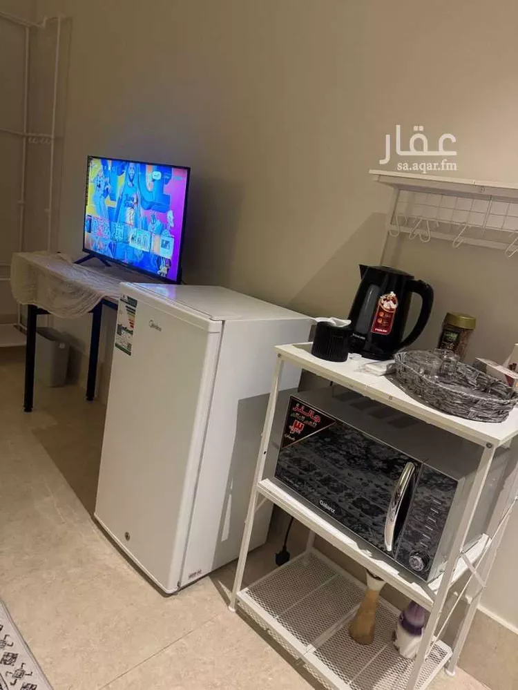 Room for Rent in Al Khobar Al Hamra صورة 5