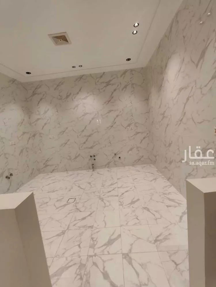 شقة للإيجار في شارع أبي الفضل بن صدقة ، حي الصوارى ، جدة ، جدة