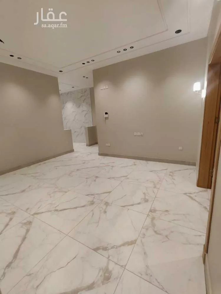شقة للإيجار في شارع أبي الفضل بن صدقة ، حي الصوارى ، جدة ، جدة صورة 2