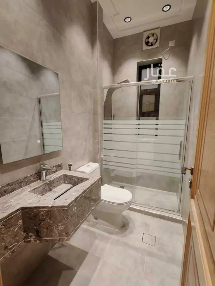 شقة للإيجار في شارع أبي الفضل بن صدقة ، حي الصوارى ، جدة ، جدة صورة 5