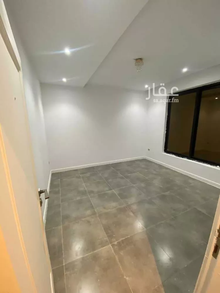 شقة للإيجار في شارع علي النجدي ، حي الريان ، جدة ، جدة صورة 3