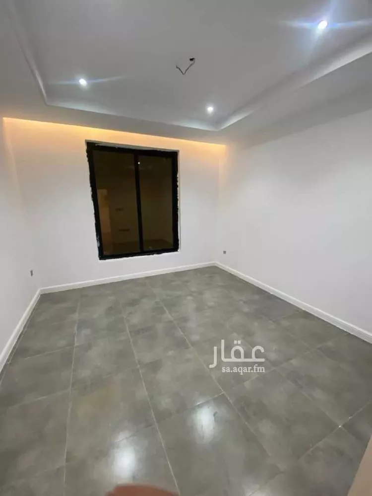 شقة للإيجار في شارع علي النجدي ، حي الريان ، جدة ، جدة صورة 5