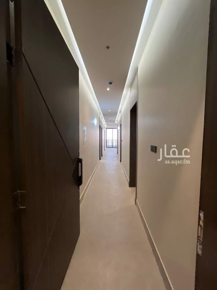 شقة للبيع في شارع العوالي, حي الشعلة, مدينة الدمام, المنطقة الشرقية صورة 4