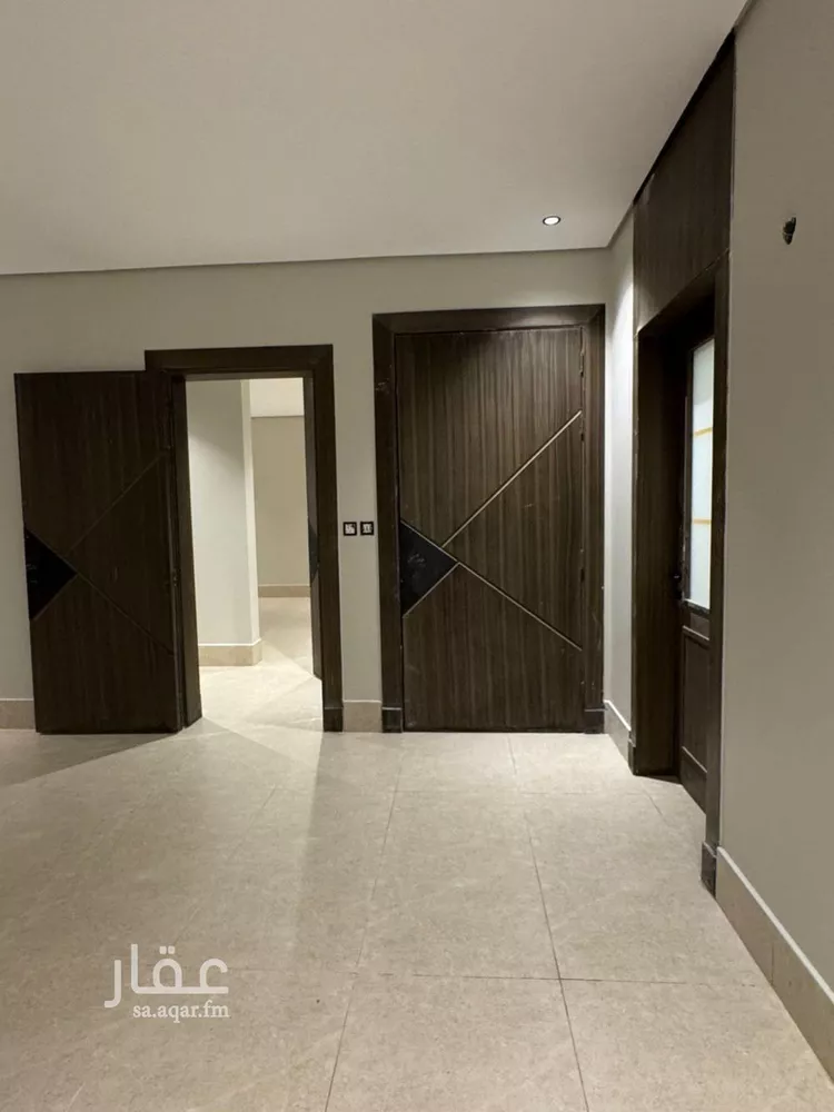 شقة للبيع في شارع مدائن صالح, حي الحمراء, مدينة الخبر, المنطقة الشرقية