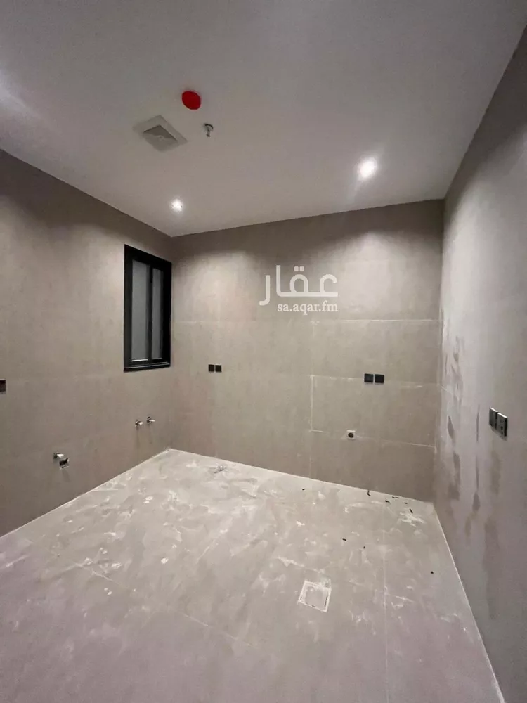 شقة للبيع في شارع العوالي, حي الشعلة, مدينة الدمام, المنطقة الشرقية صورة 5