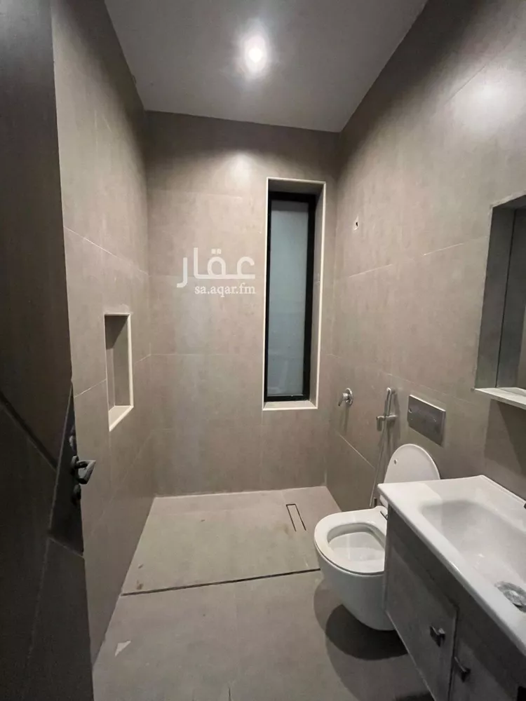 شقة للبيع في شارع العوالي, حي الشعلة, مدينة الدمام, المنطقة الشرقية صورة 5