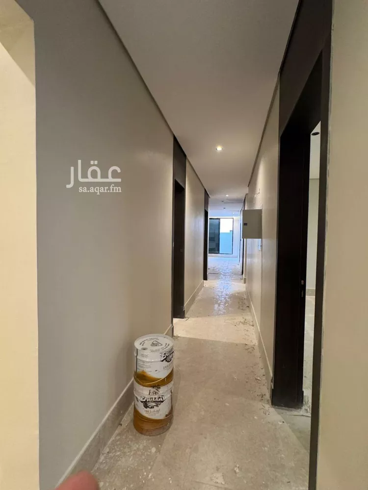 شقة للبيع في شارع 12ب, حي الحمراء, مدينة الخبر, المنطقة الشرقية صورة 5