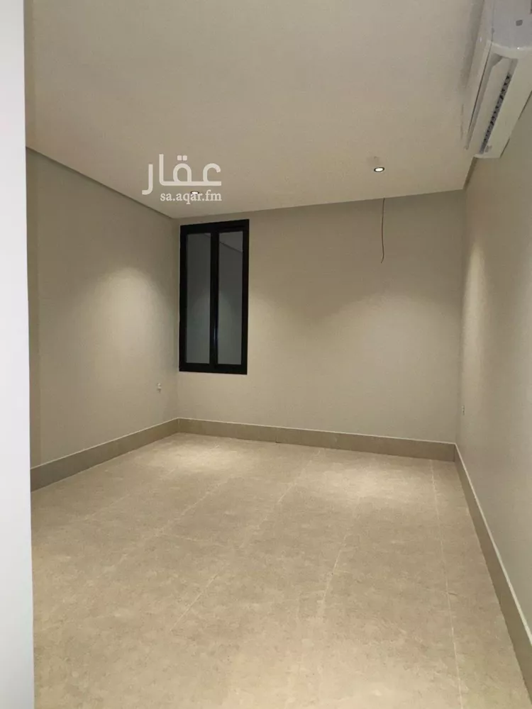 شقة للبيع في شارع مدائن صالح, حي الحمراء, مدينة الخبر, المنطقة الشرقية صورة 4