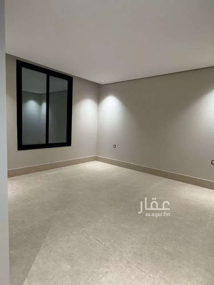 شقة للبيع في شارع مدائن صالح, حي الحمراء, مدينة الخبر, المنطقة الشرقية صورة 2