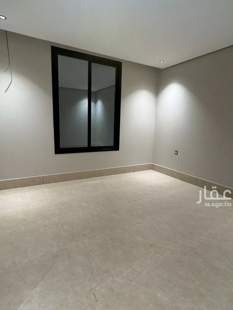 شقة للبيع في شارع مدائن صالح, حي الحمراء, مدينة الخبر, المنطقة الشرقية صورة 4