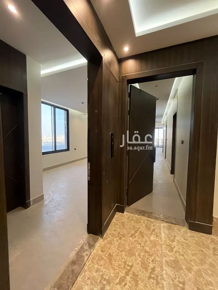 شقة للبيع في شارع العوالي, حي الشعلة, مدينة الدمام, المنطقة الشرقية صورة 3