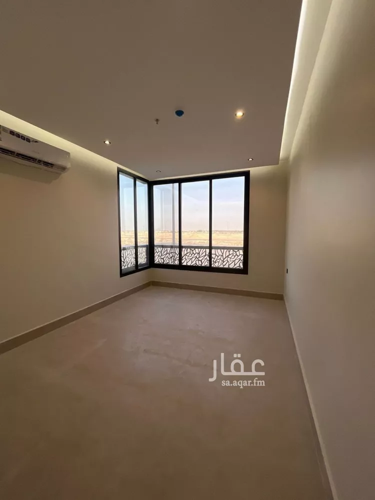 شقة للبيع في شارع العوالي, حي الشعلة, مدينة الدمام, المنطقة الشرقية