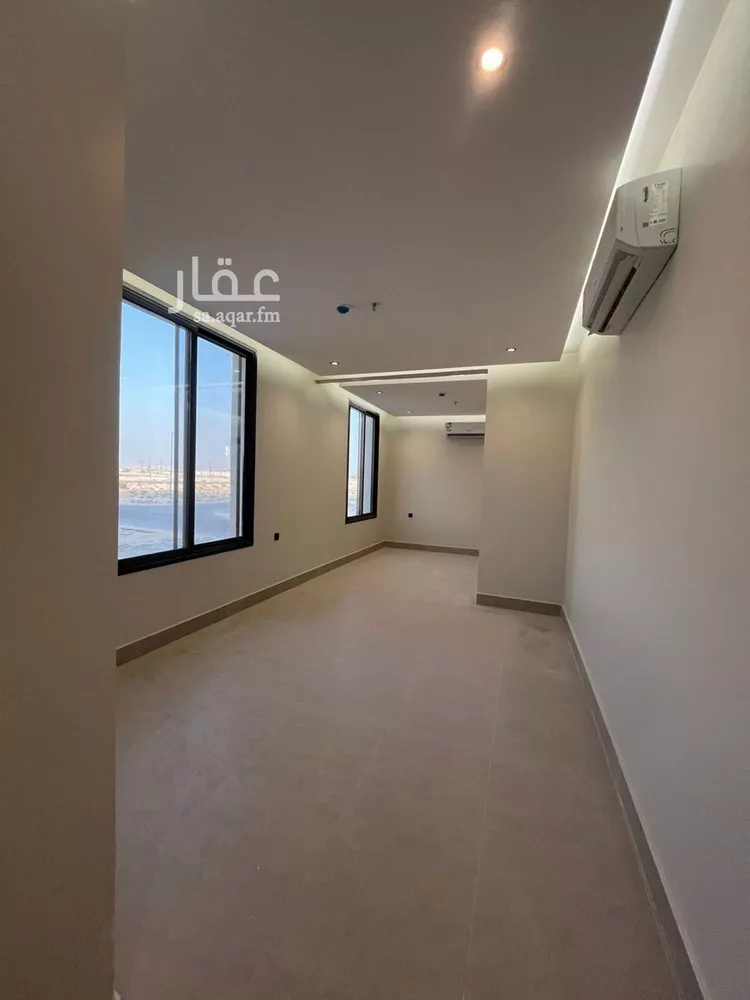 شقة للبيع في شارع العوالي, حي الشعلة, مدينة الدمام, المنطقة الشرقية صورة 2