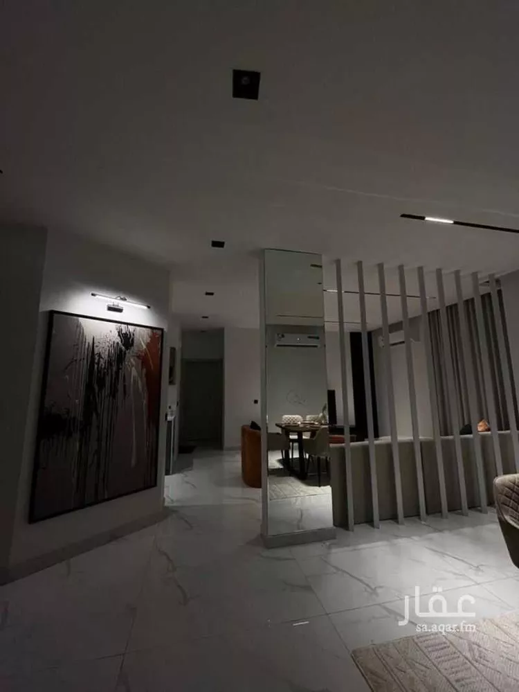 شقة للإيجار في شارع الخيالة, حي الياسمين, مدينة الرياض, منطقة الرياض