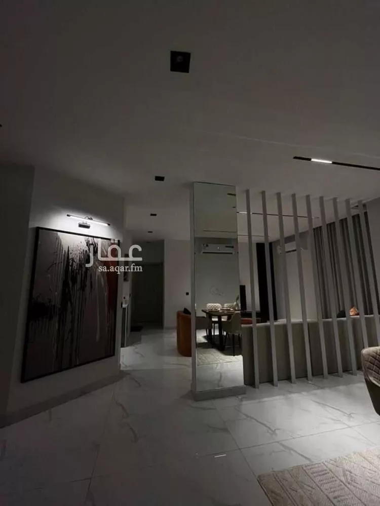 شقة للإيجار في شارع الخيالة, حي الياسمين, مدينة الرياض, منطقة الرياض