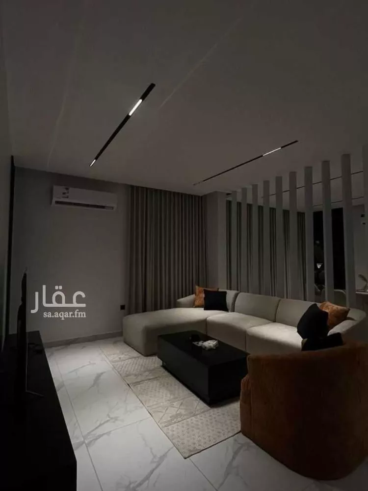 شقة للإيجار في شارع الخيالة, حي الياسمين, مدينة الرياض, منطقة الرياض صورة 3