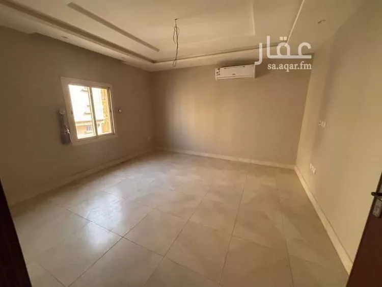غرفة للإيجار في شارع احمد بن عبدالله العجلي ، حي المنار ، جدة ، جدة صورة 3