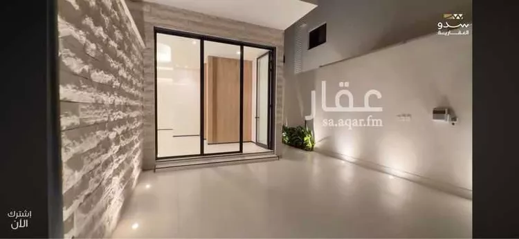 دور للبيع في شارع عيينة, حي العقيق, مدينة الرياض, منطقة الرياض صورة 5
