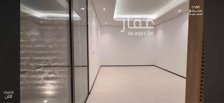 دور للبيع في شارع عيينة, حي العقيق, مدينة الرياض, منطقة الرياض 17
