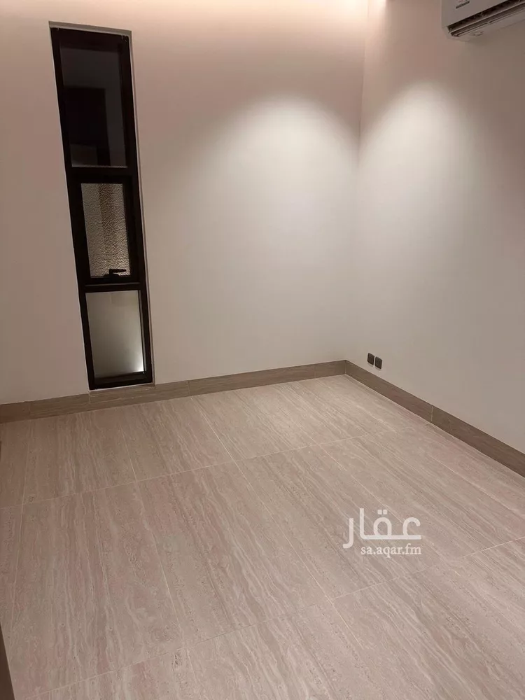 دور للإيجار في شارع رقم 324, حي الملقا, مدينة الرياض, منطقة الرياض صورة 3