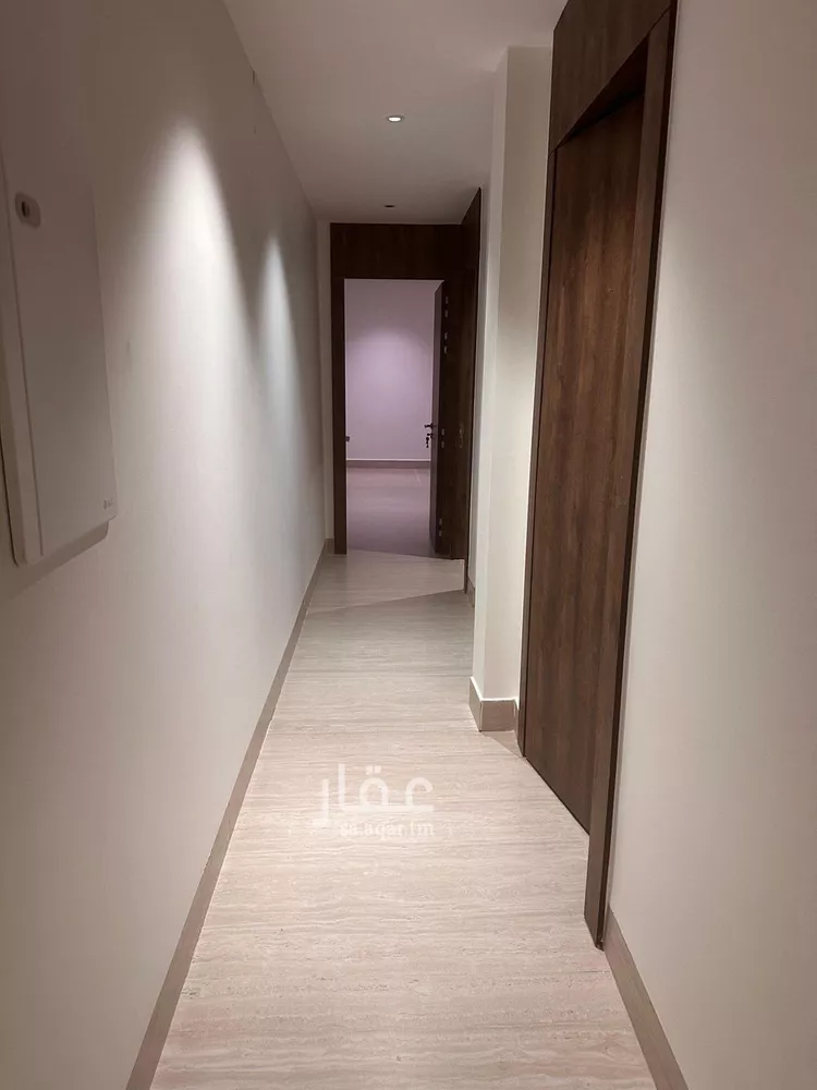 دور للإيجار في شارع رقم 324, حي الملقا, مدينة الرياض, منطقة الرياض صورة 4