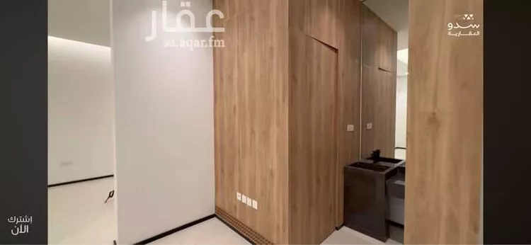 دور للبيع في شارع عيينة, حي العقيق, مدينة الرياض, منطقة الرياض 11