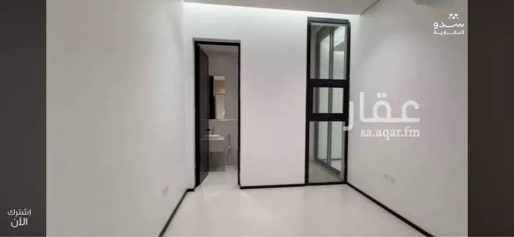 دور للبيع في شارع عيينة, حي العقيق, مدينة الرياض, منطقة الرياض 16