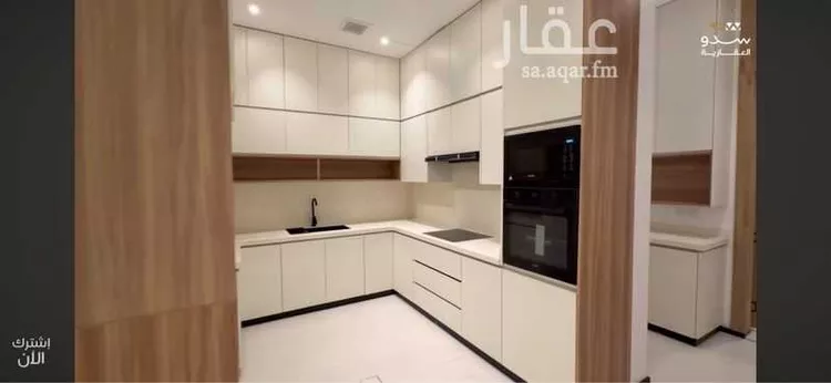 دور للبيع في شارع عيينة, حي العقيق, مدينة الرياض, منطقة الرياض 14