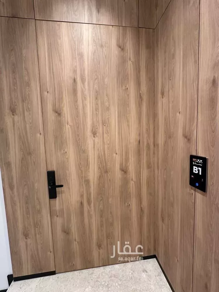 دور للبيع في شارع رقم 289, حي الملقا, مدينة الرياض, منطقة الرياض 8