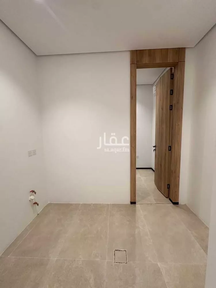 دور للبيع في شارع رقم 289, حي الملقا, مدينة الرياض, منطقة الرياض 14