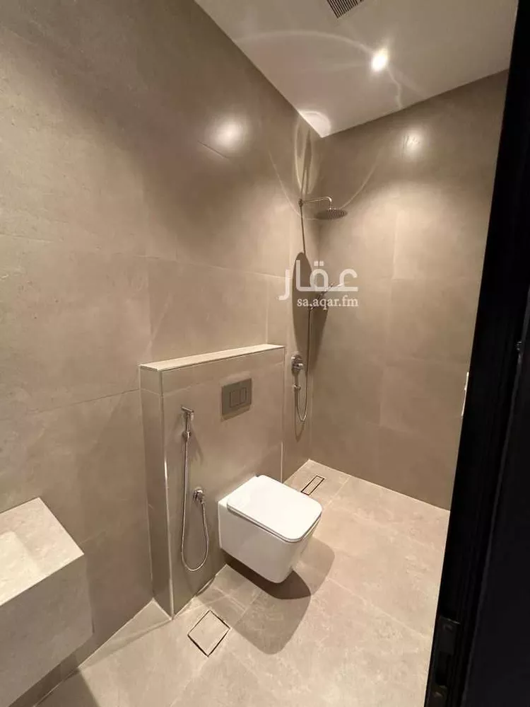 دور للبيع في شارع رقم 289, حي الملقا, مدينة الرياض, منطقة الرياض 28