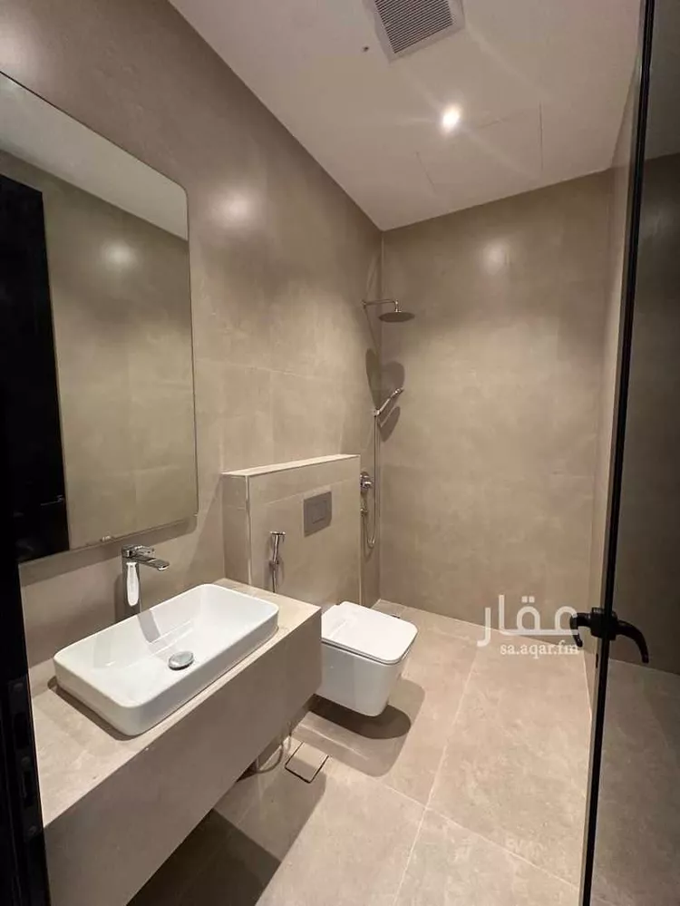 دور للبيع في شارع رقم 289, حي الملقا, مدينة الرياض, منطقة الرياض 24