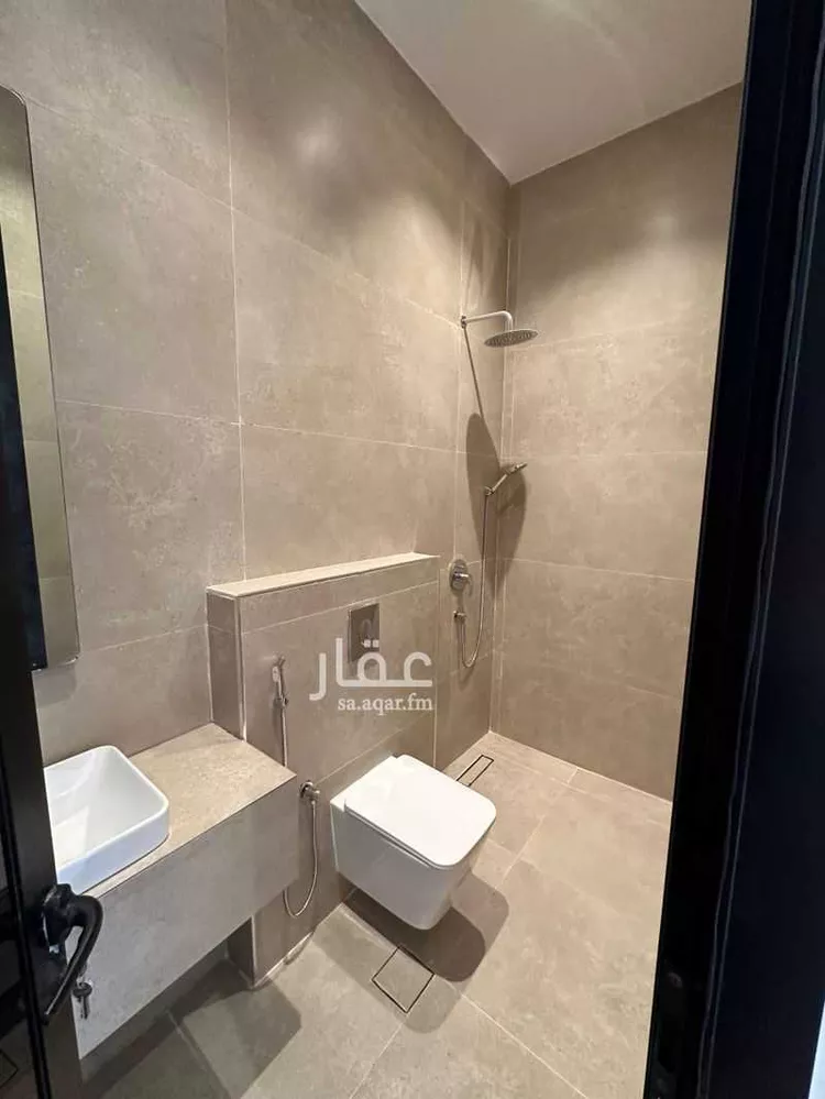 دور للبيع في شارع رقم 289, حي الملقا, مدينة الرياض, منطقة الرياض 23