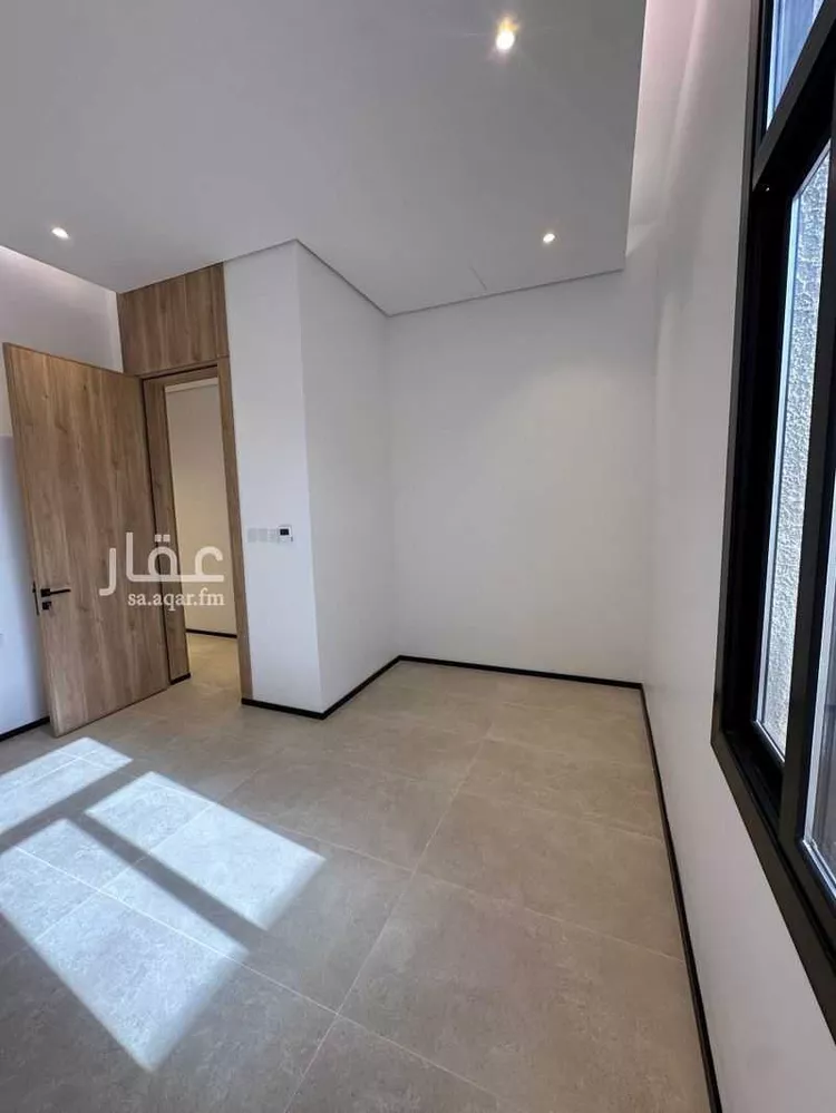 دور للبيع في شارع رقم 289, حي الملقا, مدينة الرياض, منطقة الرياض 24