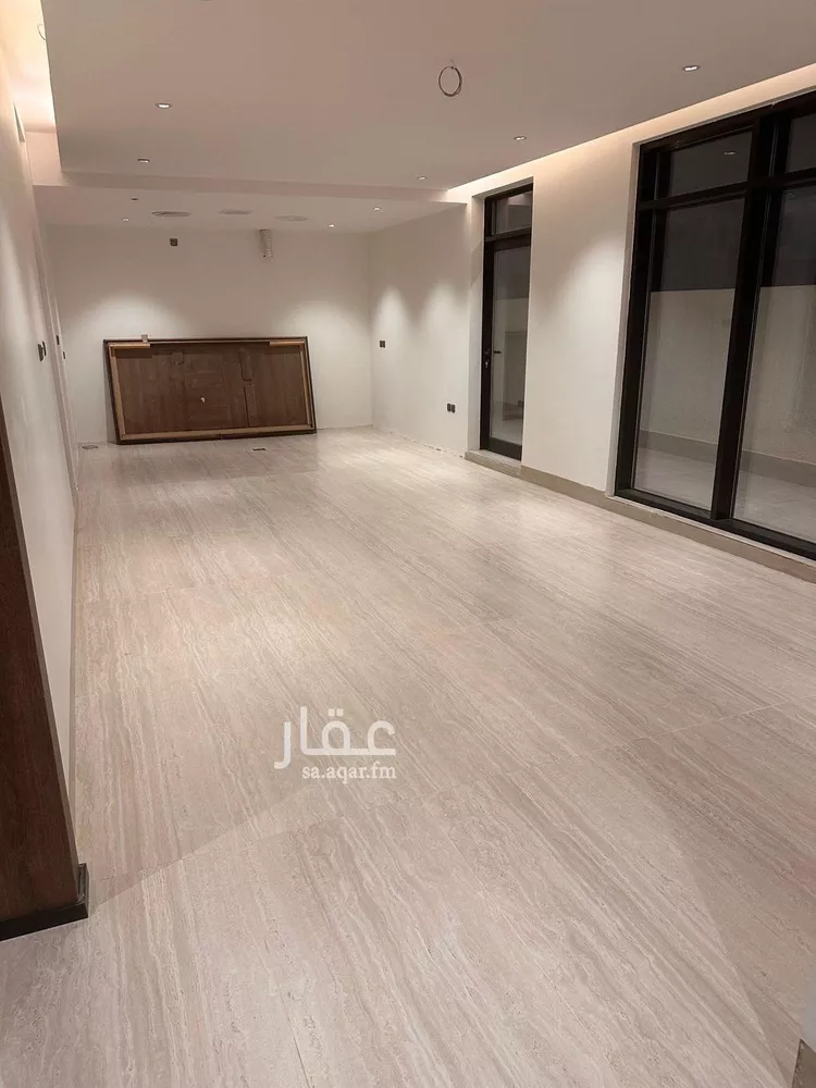 دور للإيجار في شارع رقم 324, حي الملقا, مدينة الرياض, منطقة الرياض صورة 2