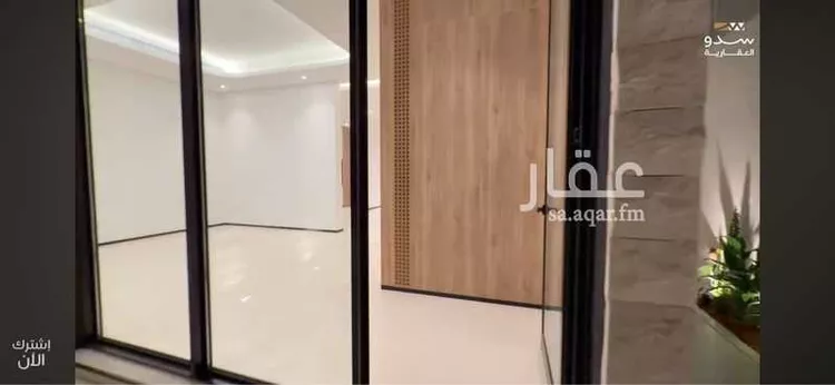 دور للبيع في شارع عيينة, حي العقيق, مدينة الرياض, منطقة الرياض 9