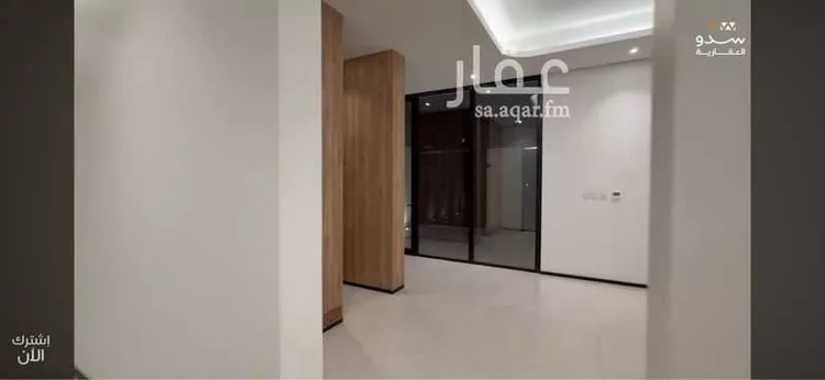 دور للبيع في شارع عيينة, حي العقيق, مدينة الرياض, منطقة الرياض 23